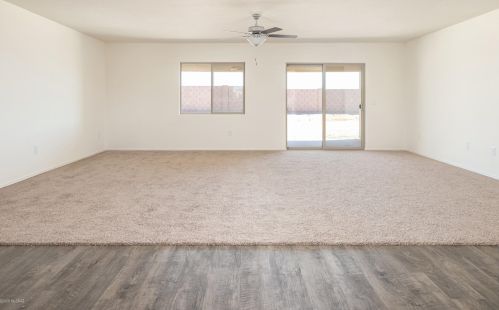 6970 Draper Rd, Tucson, AZ