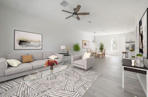 4913 Nebraska Ave, Tampa FL 33603-4050 exterior