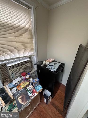 2160 Cumberland St, Philadelphia PA 19125-2245 exterior