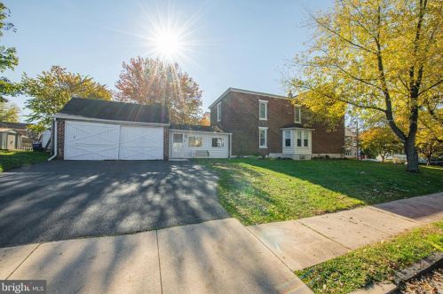 103 Adams St, Limerick, PA 19468-2212