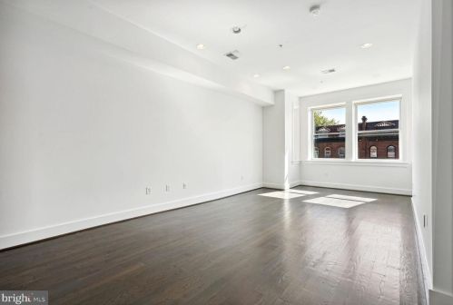 1837 Kalorama Rd, Washington DC  20009-5188 exterior