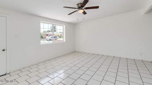 6126 32nd Ave, Phoenix AZ  85017-1510 exterior