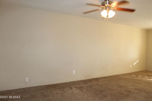 7610 Lakeside Dr, Tucson, AZ 85730-2430