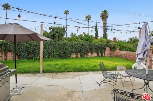 4150 Hines Ave, Riverside CA 92505-2910 exterior