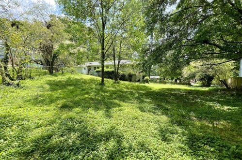 2694 Pne Lk Rd, Tucker GA 30084-3639 exterior