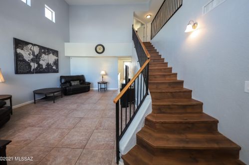 8373 Camino Bengala, Tucson, AZ 85747-5163