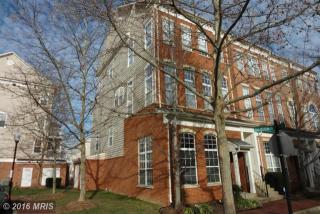 5077 Kilburn St, Alexandria VA  22304-7769 exterior
