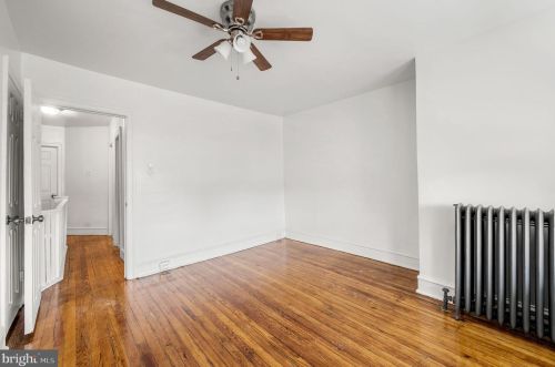 35 3 St, Darby PA 19023-3107 exterior