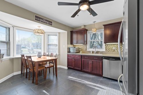 2403 81, Milwaukee WI 53213-1012 exterior