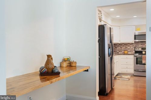 57 Providence Frg Rd, Limerick PA 19468-2932 exterior