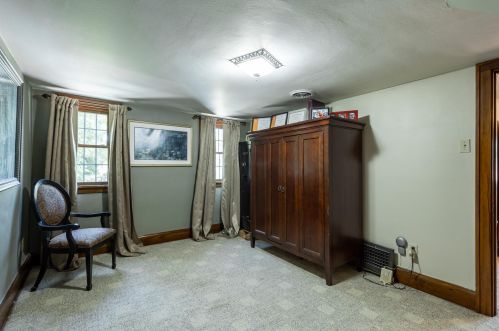 4531 Frederick Ave, Milwaukee WI 53211-3644 exterior