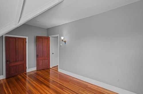 544 Hope St, Providence RI 02906-2660 exterior