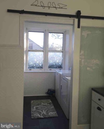 2008 Marietta Ave, Lancaster PA 17603-2354 exterior