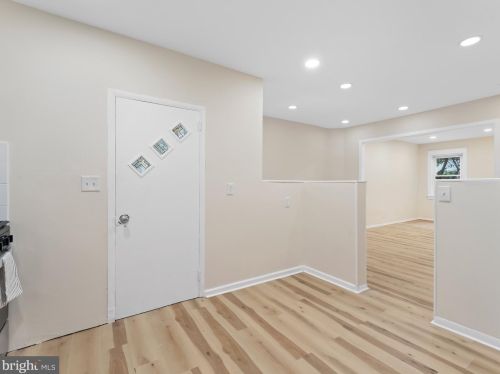 4753 Bleigh Ave, Philadelphia PA 19136-4101 exterior