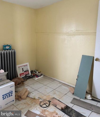 4906 Fairmount Ave, Philadelphia, PA 19139-1702