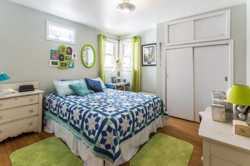 2505 8 St, Manitowoc WI 54220-6609 exterior