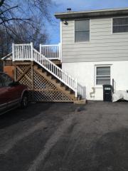 12200 Triadelphia Rd, Ellicott MD  21042-1012 exterior