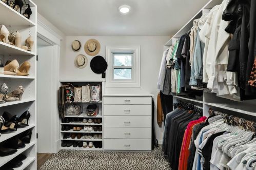 722 Yale Ave, Saint Louis MO 63119-4259 exterior