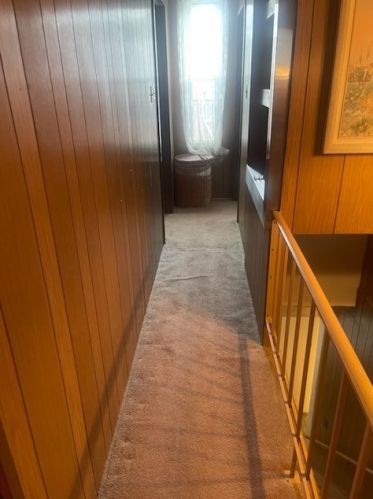 814 Freeland St, Pittsburgh PA 15210-1646 exterior