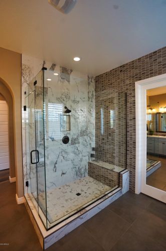 3527 Sagittarius Pl, Chandler AZ 85249-3751 exterior