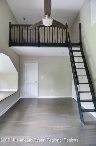 67 Bellevue Ave, Locust NJ  07760-1228 exterior