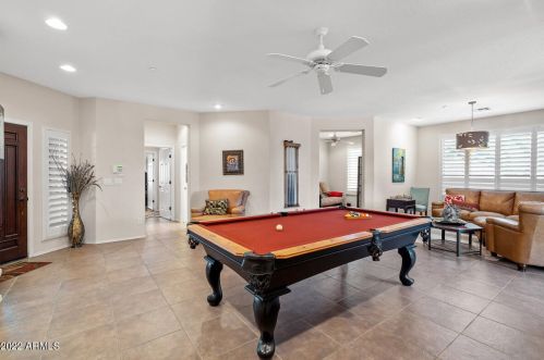 41223 Belfair Way, Phoenix AZ 85086-1230 exterior