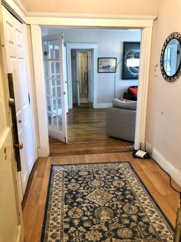 20 Jamaicaway, Boston, MA