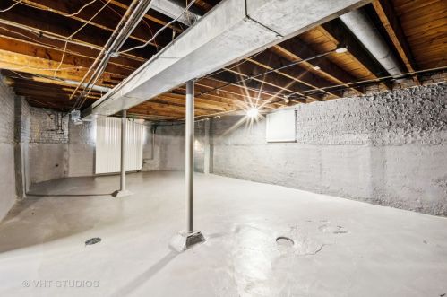 12243 Princeton Ave, Chicago IL 60628-6517 exterior