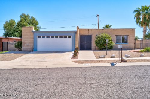 7624 30th St, Tucson, AZ 85710-6306