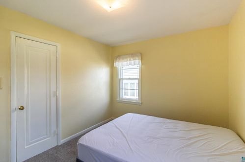 745 James St, Ely MN 55731-1535 exterior