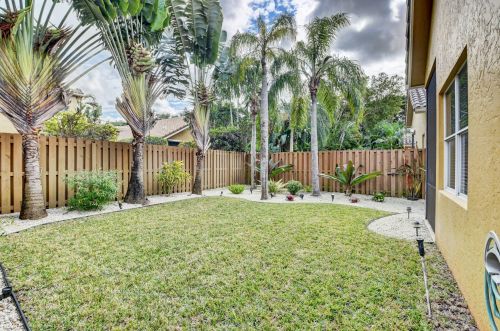 6612 25 Ter, Boca Raton FL 33496-2018 exterior