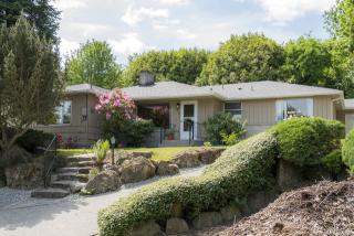 2518 105th Pl, Seattle, WA 98125-7724