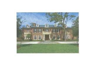 2180 Kirby Ln, Syosset, NY 11791-9601