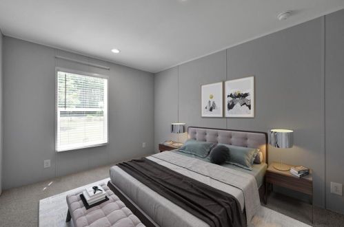 83 Booker Rd, Huntsville TX 77320-1945 exterior