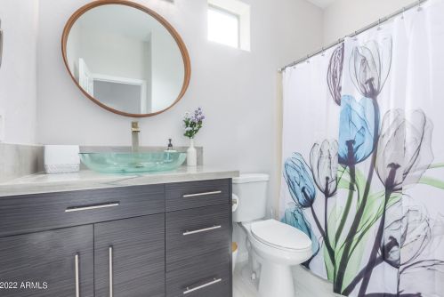 42226 46 Ln, Phoenix AZ 85086-1418 exterior