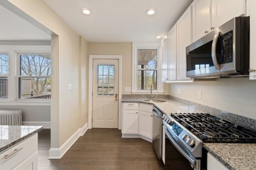 1245 Denniston St, Pittsburgh PA  15217-1328 exterior