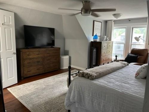 26 Linwood Ave, Pittsburgh PA 15205-4515 exterior