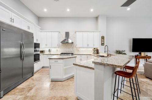 17558 Circle Pond Ct, Boca Raton FL  33496-1002 exterior