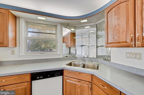 3023 Castleleigh Rd, Silver Spring MD 20904-1713 exterior