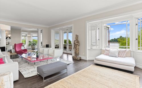 61 Byram Shr Rd, Greenwich CT 06830-6906 exterior