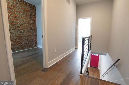 5817 Catharine St, Philadelphia PA 19143-2418 exterior