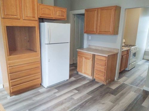 5 Benefit Ter, Worcester, MA 01610-1509