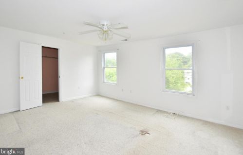 4522 Randolph Rd, Silver Spring MD 20906-4680 exterior