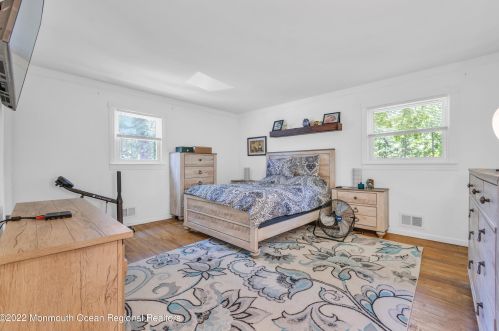 538 Cooks Brg Rd, Jackson Twp NJ 08527-3838 exterior