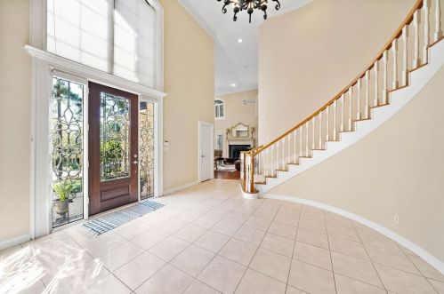 13413 Northshore Dr, Montgomery TX 77356-5436 exterior