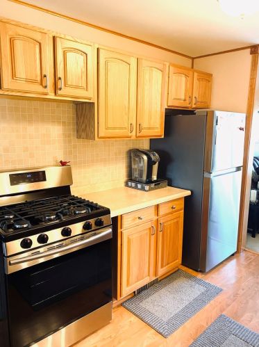 2100 Dartmoor Dr, Joliet IL 60435-3313 exterior