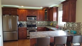 3902 Pebblebrook Ln, Champaign IL  61822-2048 exterior