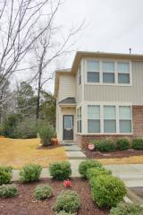 228 Mt Evans Dr, Durham NC  27705-2871 exterior