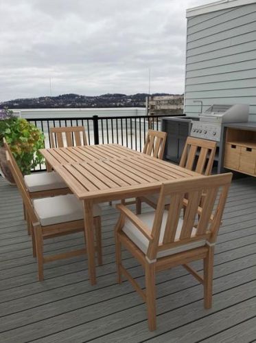 307 38 St, Pittsburgh PA 15201-1206 exterior