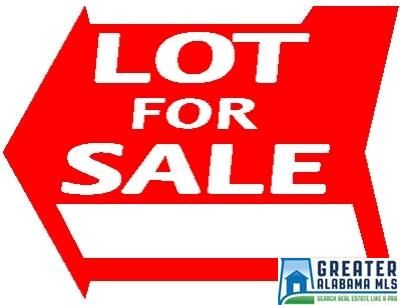 1500 8th St, Birmingham, AL 35215-5958